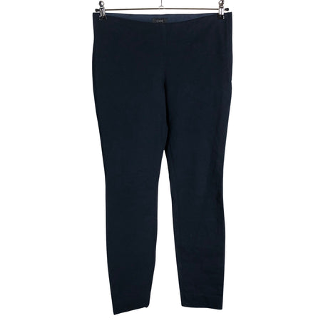 Unisex COS - Farkkuleggingsit, koko 42 -  ()