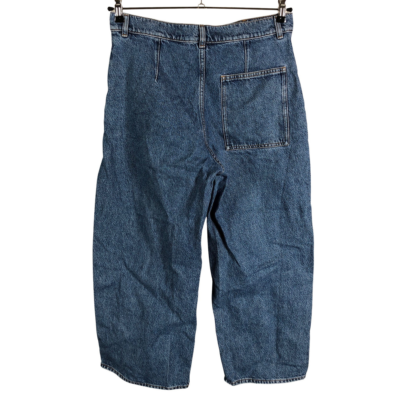 Unisex NOSH - Farkut, koko W28 -  (2)