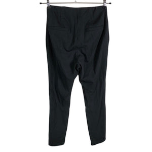 Unisex NOSH - Leggingsit, koko 36 -  (2)