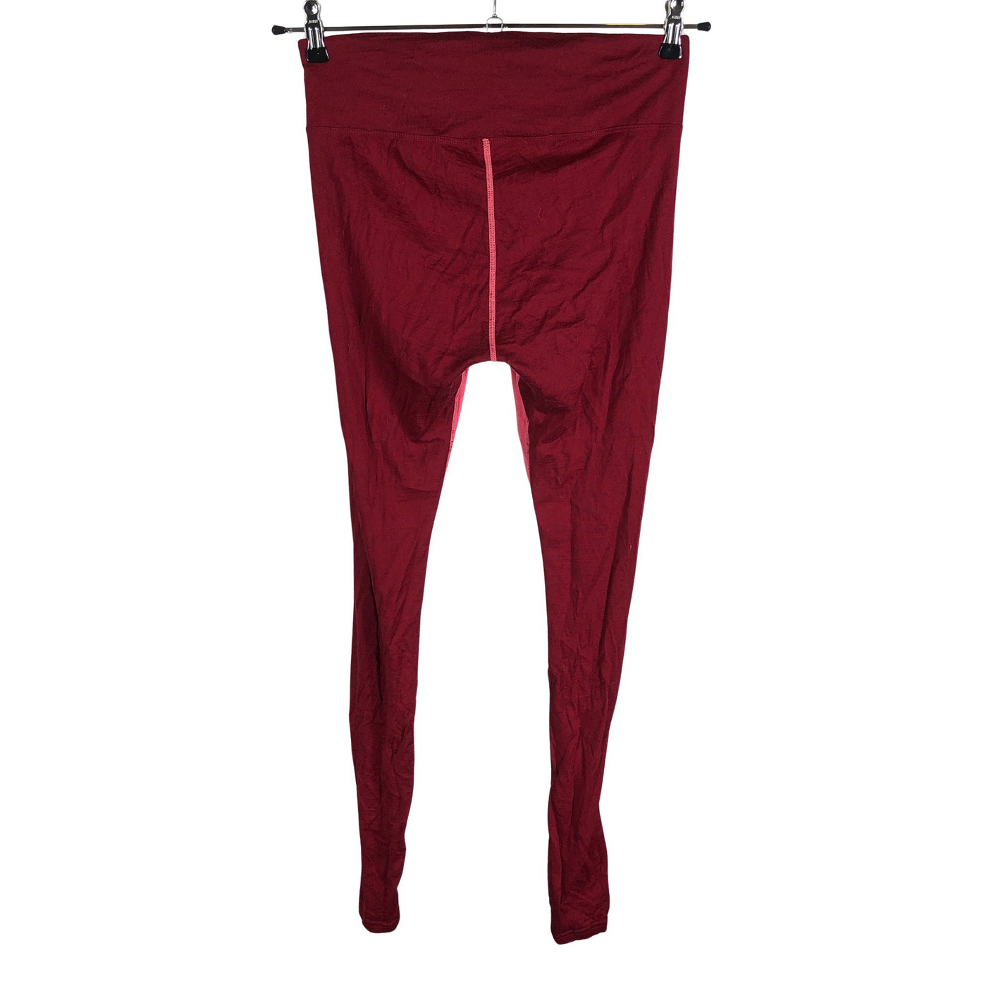 Unisex North Outdoor - Kerrastohousut, koko 38 -  (2)