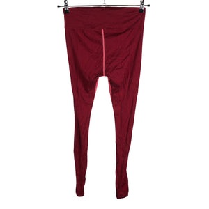 Unisex North Outdoor - Kerrastohousut, koko 38 -  (2)