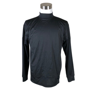 Unisex Radical Sport - Kerrastopaita, koko XL -  (1)