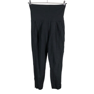 Unisex Andiata - Collegehousut, koko 34 -  (1)