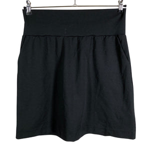 Unisex NOSH - Trikoohame, koko 38 -  (1)