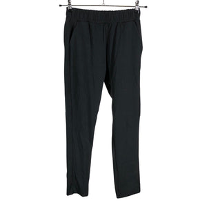 Unisex NOSH - Trikoohousut, koko 34 -  (1)