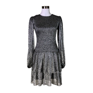 Unisex Michael Kors - Juhlamekko, koko 38 -  (1)