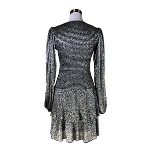 Unisex Michael Kors - Juhlamekko, koko 38 -  (2)