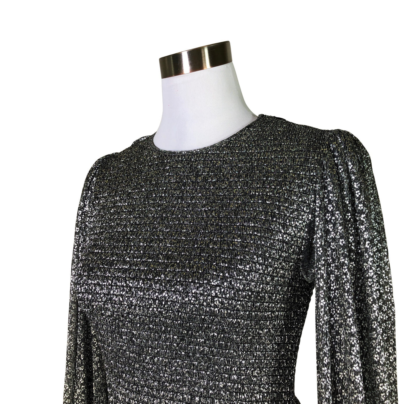 Unisex Michael Kors - Juhlamekko, koko 38 -  (3)