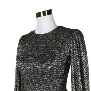 Unisex Michael Kors - Juhlamekko, koko 38 -  (3)