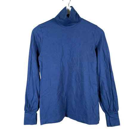 Unisex NOSH - Trikoopaita, koko 34 -  ()