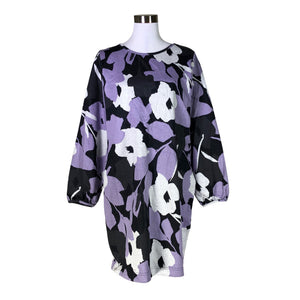 Unisex NOSH - Neulemekko, koko 38 -  (1)
