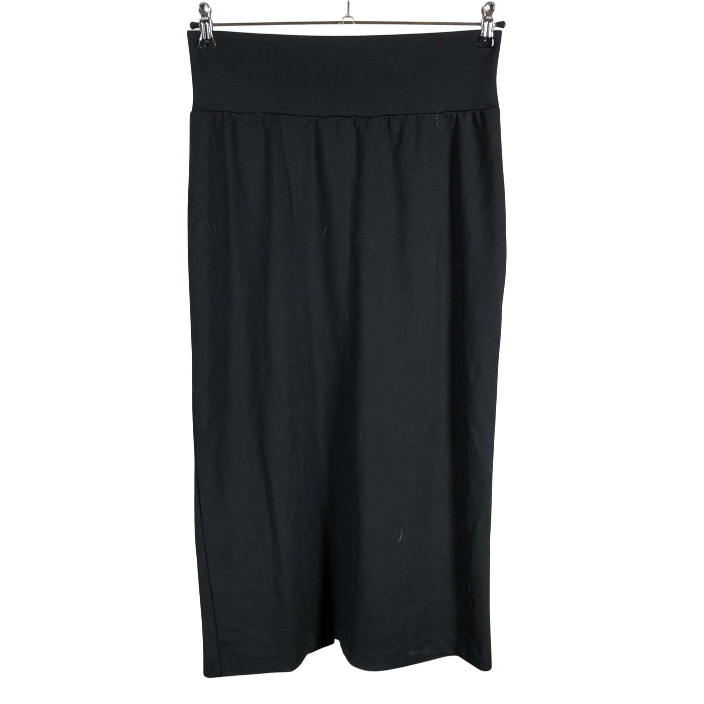 Unisex NOSH - Trikoohame, koko 38 -  (1)