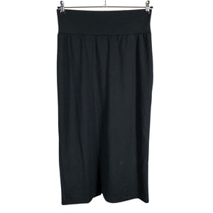 Unisex NOSH - Trikoohame, koko 38 -  (1)