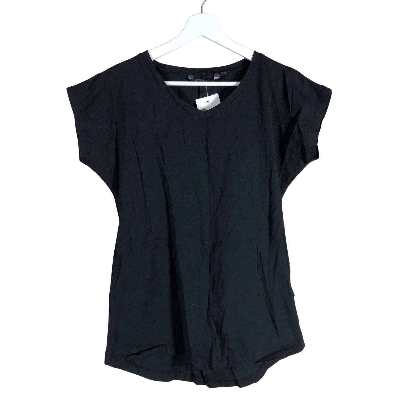 Unisex NOSH - T-paita, koko 34 -  (1)