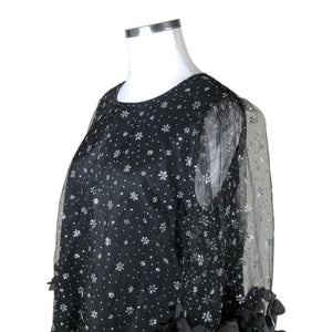 Unisex Ida Sjöstedt - Juhlapaita, koko 46 -  (2)