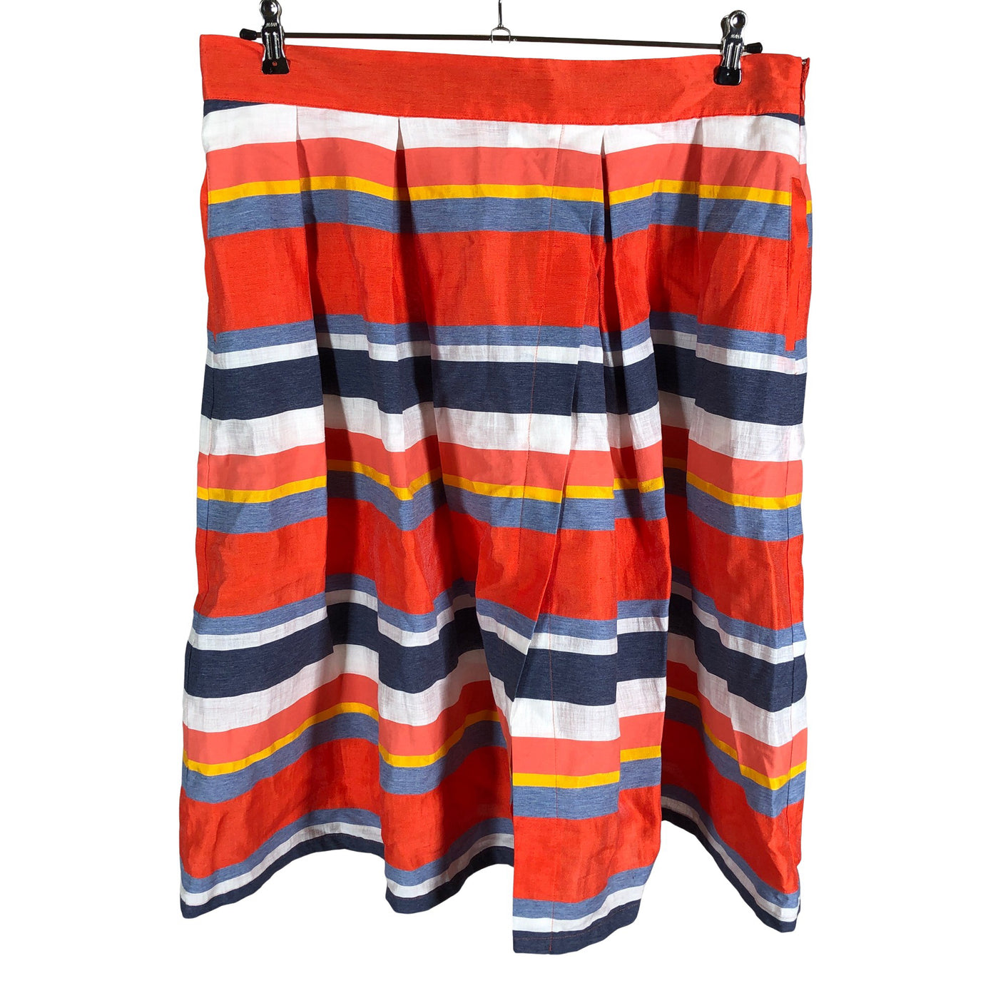 Unisex Voglia - Kangashame, koko 46 -  (1)