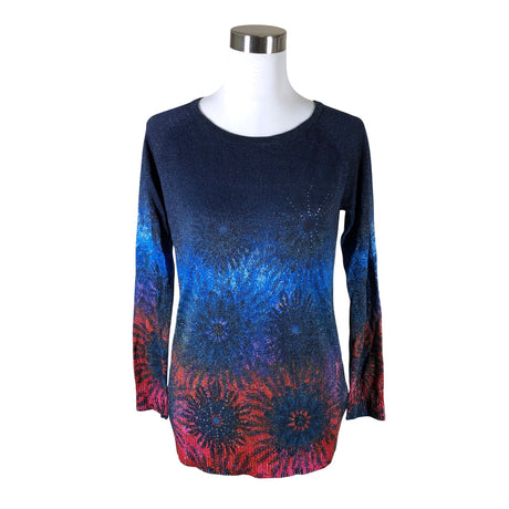 Unisex Desigual - Neulepaita, koko 38 -  ()