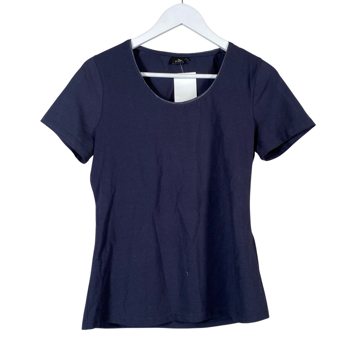 Unisex Ril's - T-paita, koko 38 -  (1)