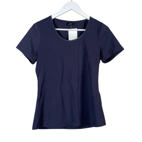Unisex Ril's - T-paita, koko 38 -  ()