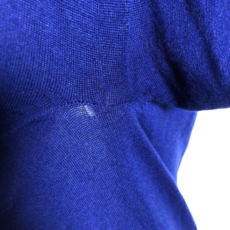 Unisex Repeat - Neuletakki, koko 38 -  (2)