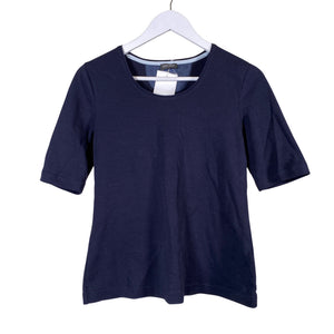 Unisex Gerry Weber - T-paita, koko 38 -  (1)