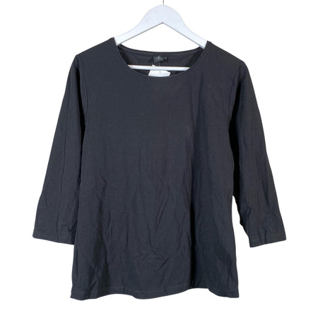 Unisex Ril's - Trikoopaita, koko 40 -  ()
