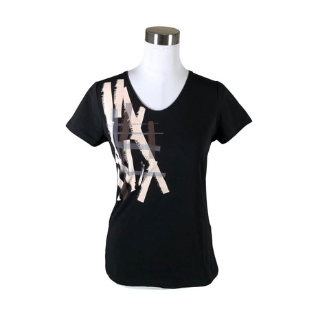 Unisex Ril's - T-paita, koko 38 -  ()