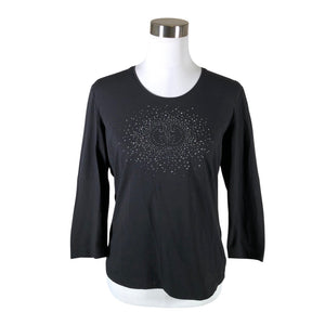 Unisex Gerry Weber - Trikoopaita, koko 38 -  (1)