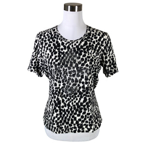 Unisex Gerry Weber - T-paita, koko 38 -  (1)