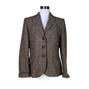 Unisex Basler - Jakku, koko 38 -  (1)