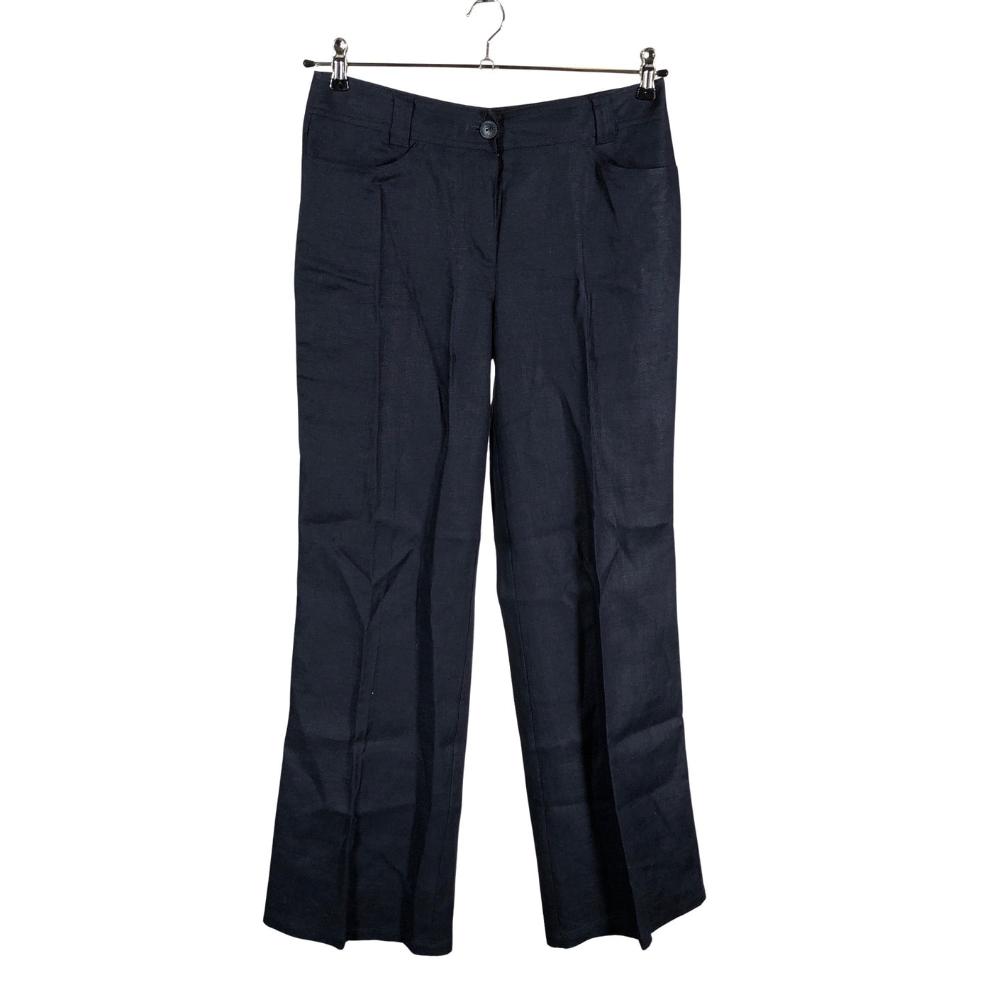Unisex Gerry Weber - Kangashousut, koko 40 -  (1)