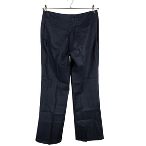 Unisex Gerry Weber - Kangashousut, koko 40 -  (2)