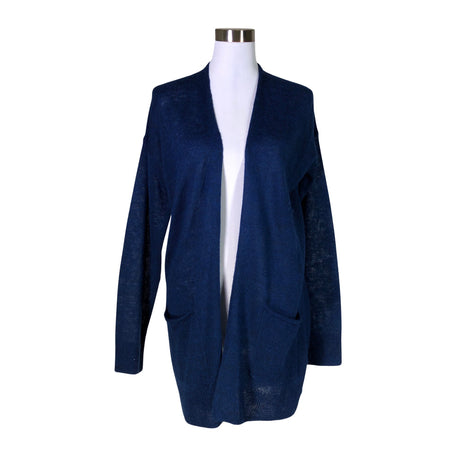 Unisex Esprit - Neuletakki, koko 36 -  ()