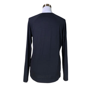 Unisex Gerry Weber - Trikoopaita, koko 40 -  (2)
