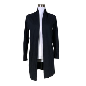 Unisex InWear - Neuletakki, koko 38 -  (1)