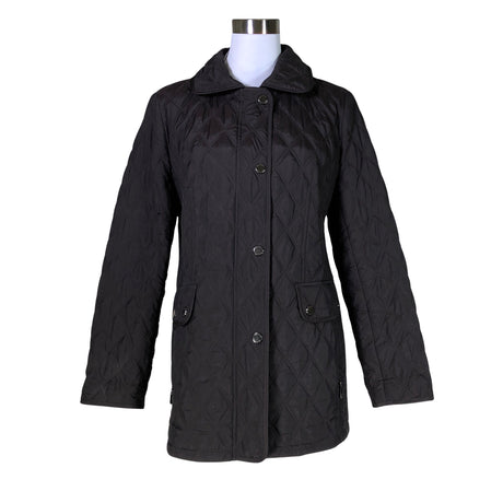 Unisex Basler - Tikkitakki, koko 38 -  ()