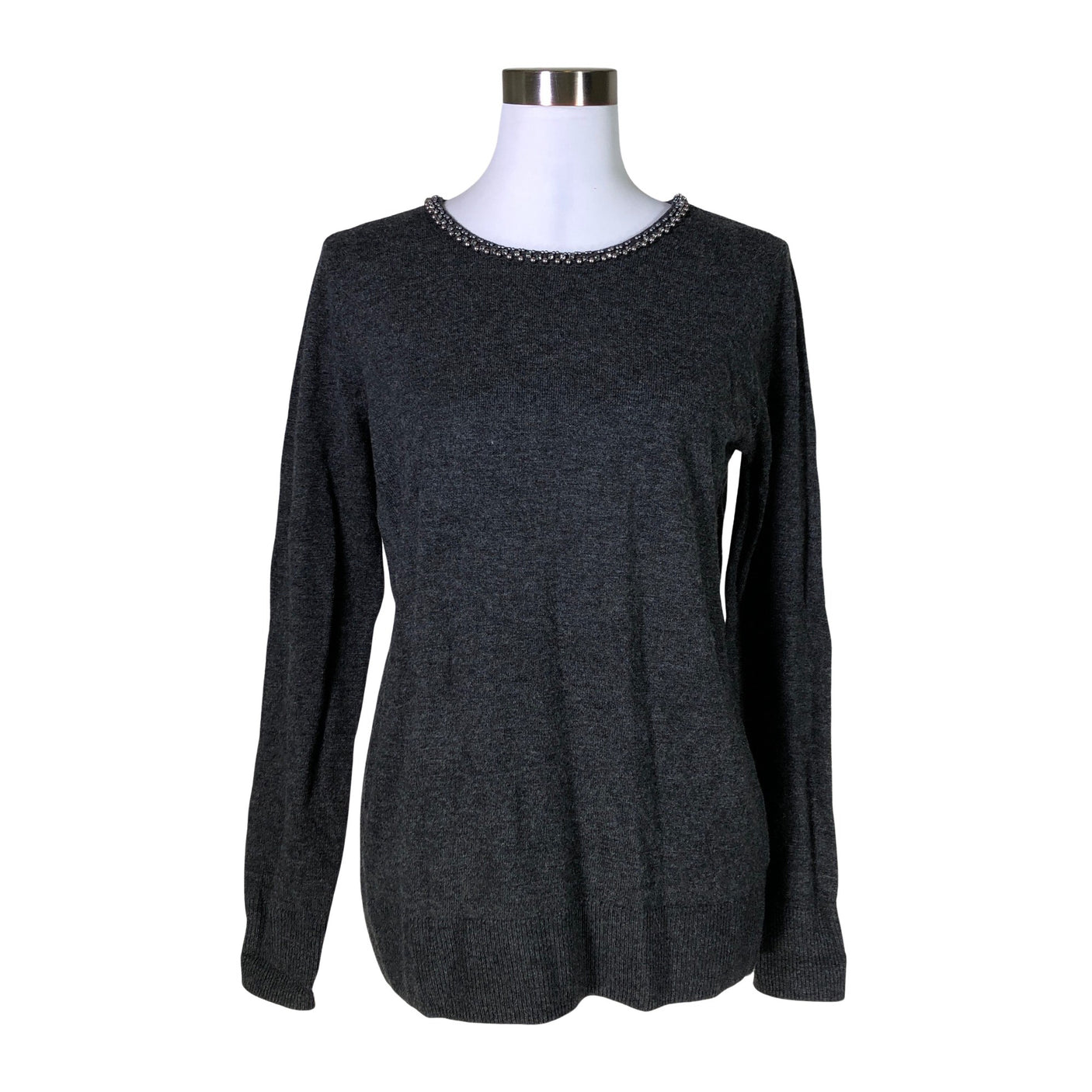 Unisex Esprit - Neulepaita, koko 40 -  (1)