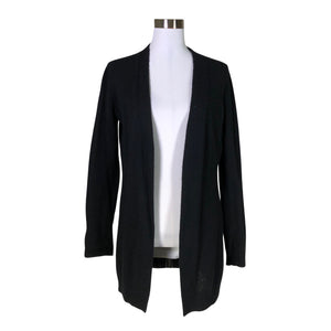 Unisex Global - Neuletakki, koko 38 -  (1)