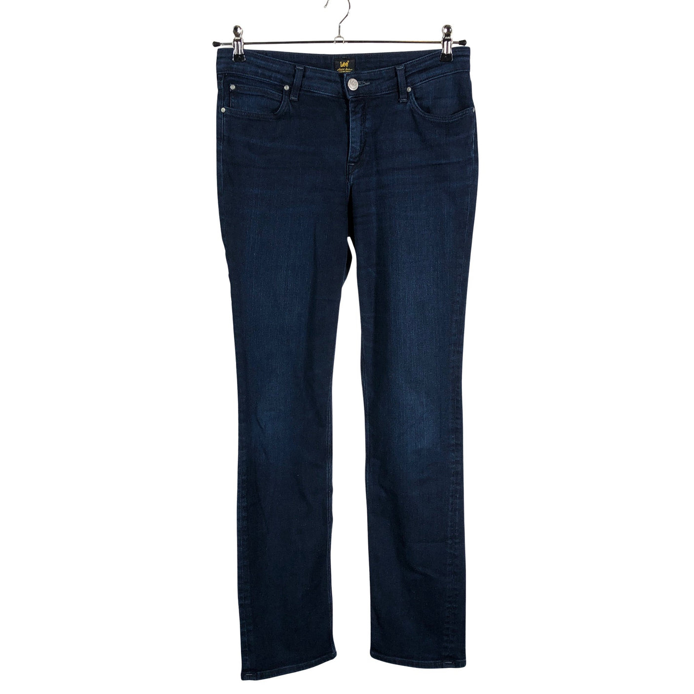 Unisex Lee - Farkut, koko W30 -  (1)