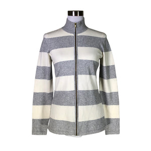Unisex Tommy Hilfiger - Neuletakki, koko 38 -  (1)