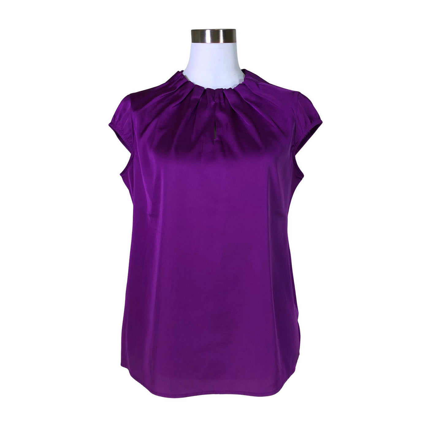 Unisex Comma - Lyhythihainen pusero, koko 38 -  (1)