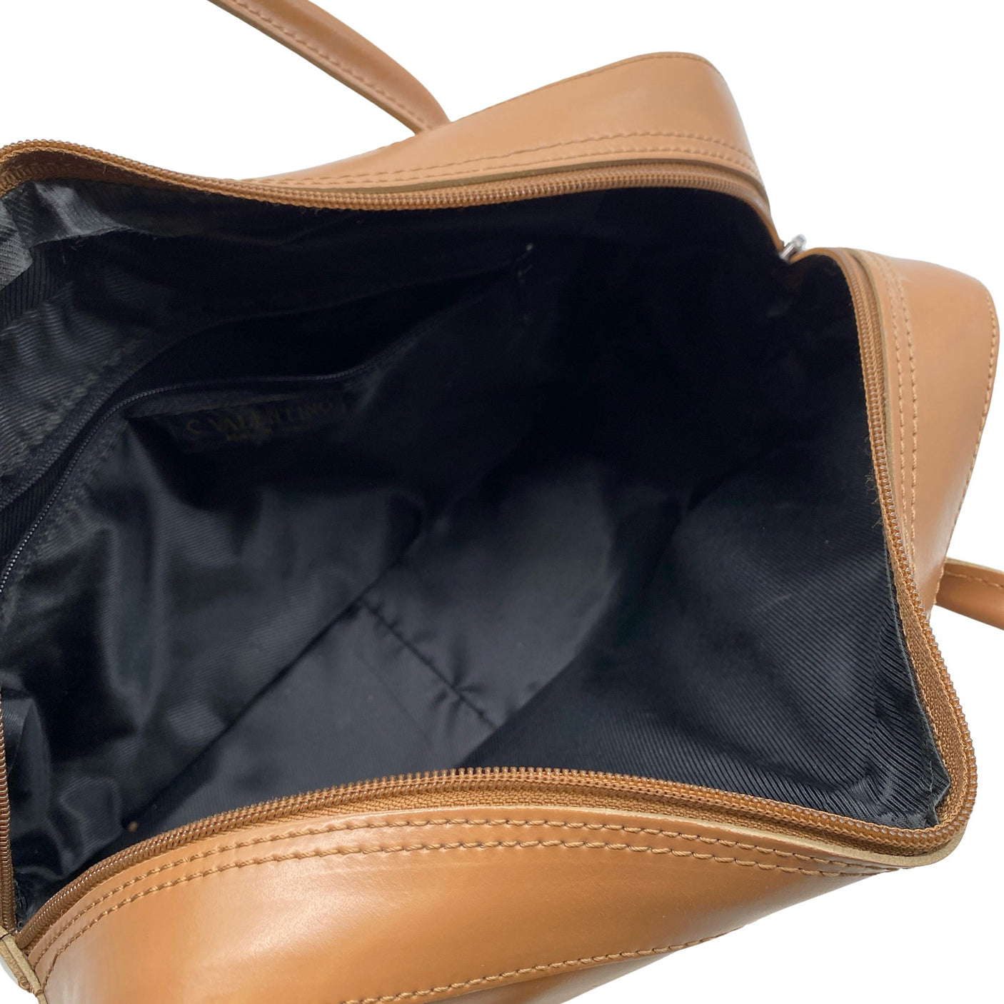 Unisex C. Valentino - Käsilaukku, koko Midi -  (2)