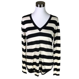Unisex Lauren Ralph Lauren - Neuletunika, koko 38 -  (1)