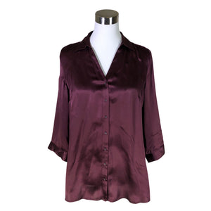 Unisex Comma - Pusero, koko 38 -  (1)