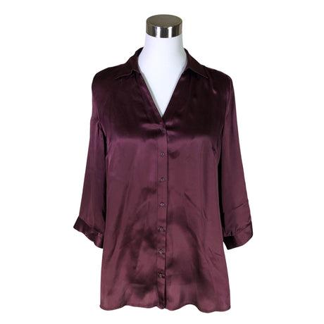 Unisex Comma - Pusero, koko 38 -  ()