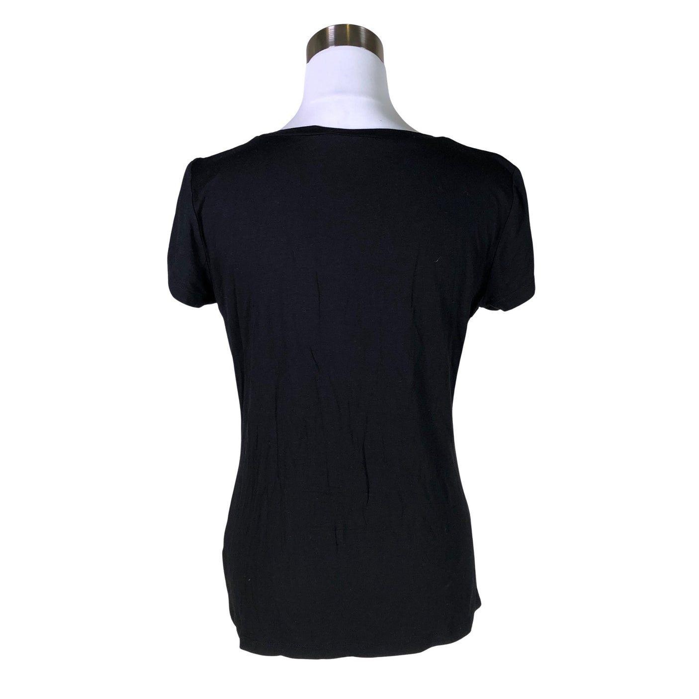 Unisex Marella - T-paita, koko 40 -  (2)