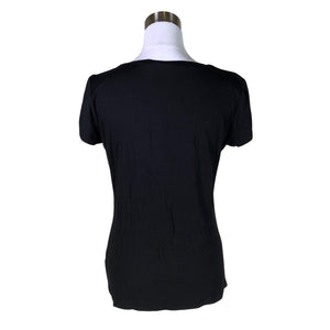 Unisex Marella - T-paita, koko 40 -  (2)