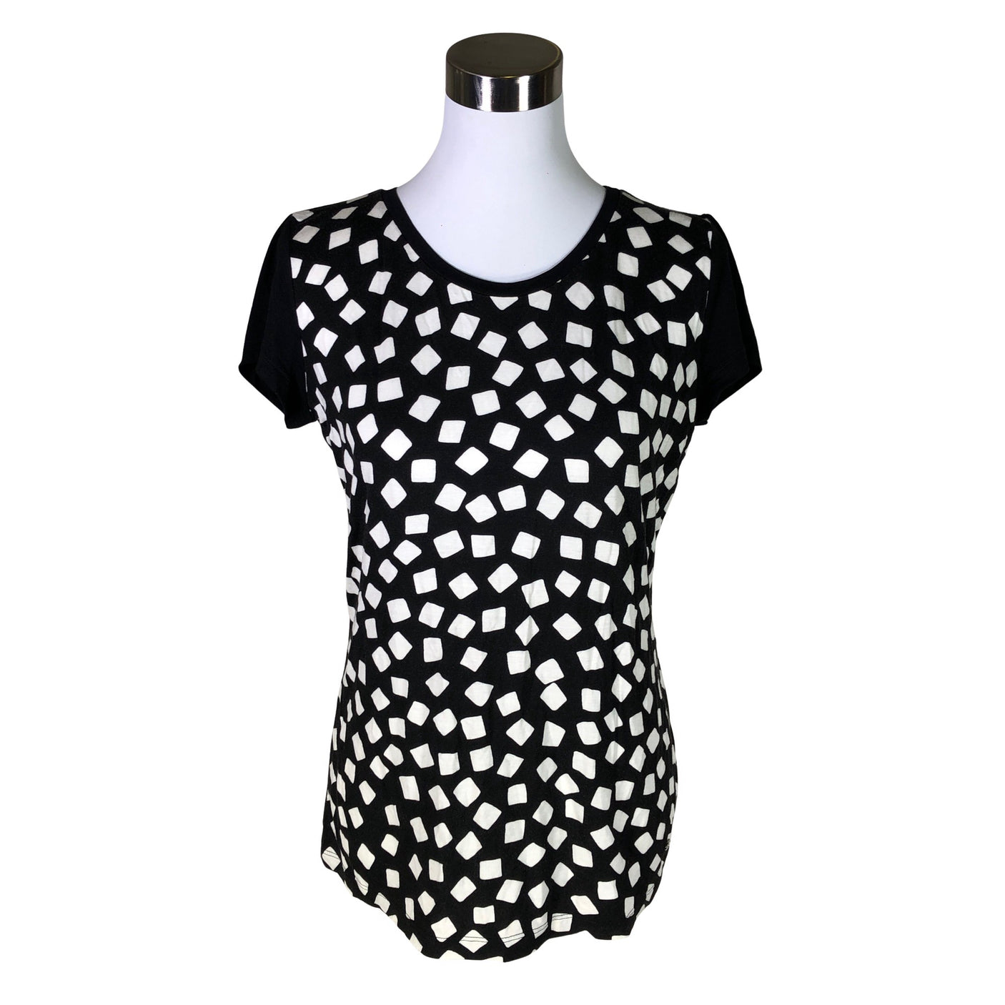 Unisex Marella - T-paita, koko 40 -  (1)