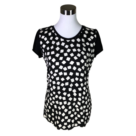 Unisex Marella - T-paita, koko 40 -  ()