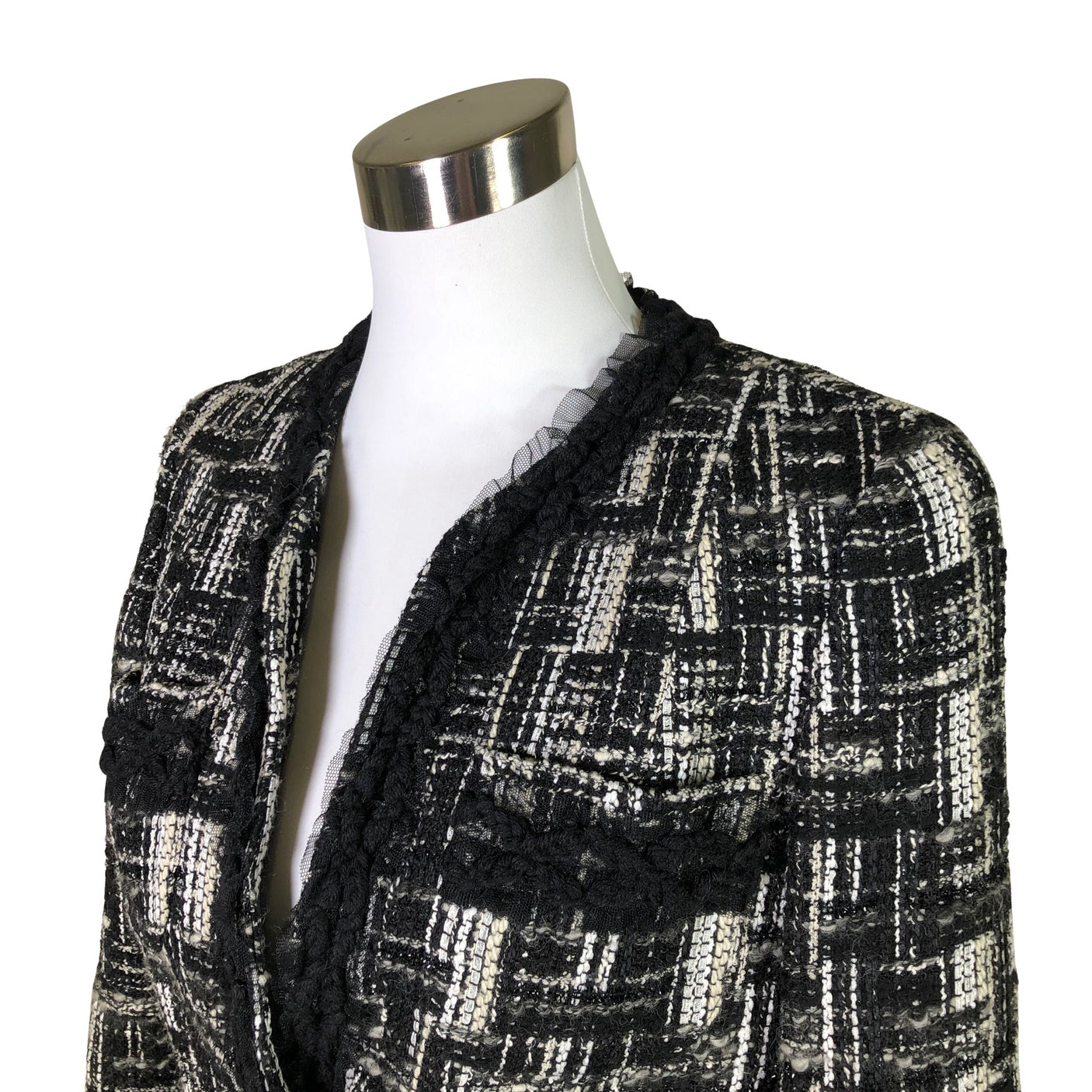 Unisex Andiata - Jakku, koko 40 -  (3)